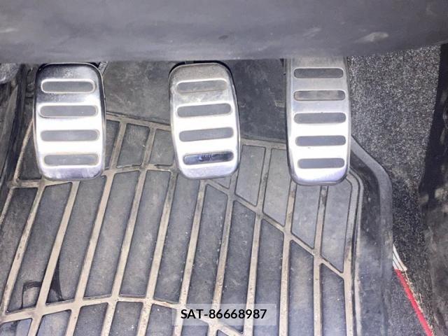 Abarth 500 2009-12 8409686-16