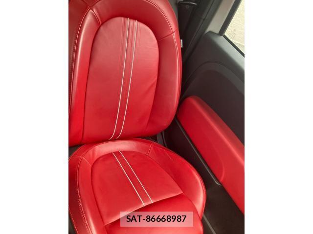 Abarth 500 2009-12 8409686-21