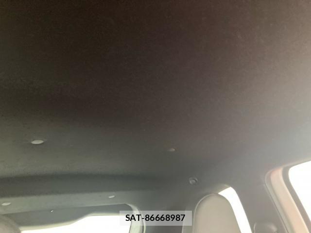 Abarth 500 2009-12 8409686-23