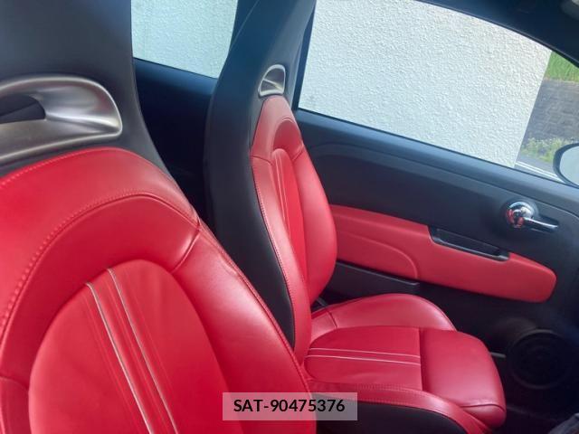 Abarth 500 2012-08 8522541-10