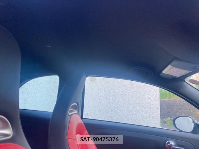 Abarth 500 2012-08 8522541-11