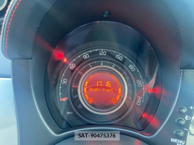 Abarth 500 2012-08 8522541-12
