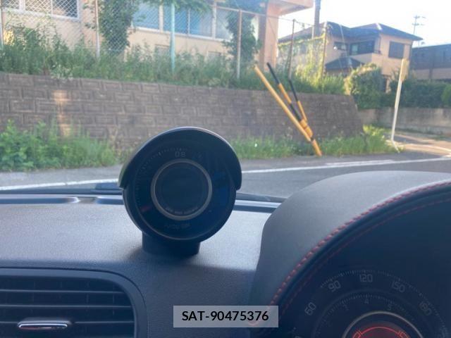 Abarth 500 2012-08 8522541-15