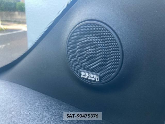 Abarth 500 2012-08 8522541-16