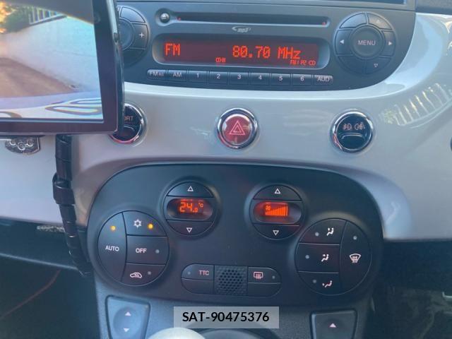 Abarth 500 2012-08 8522541-17