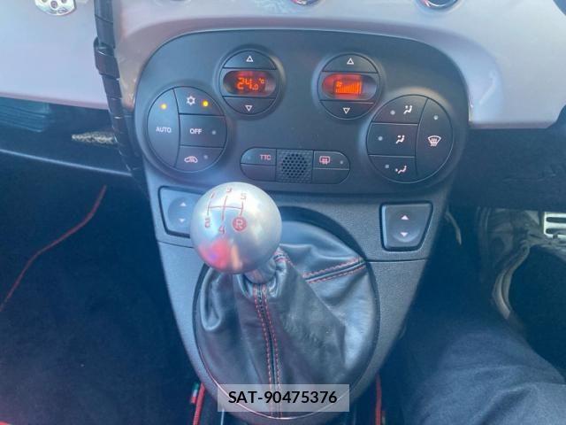 Abarth 500 2012-08 8522541-18