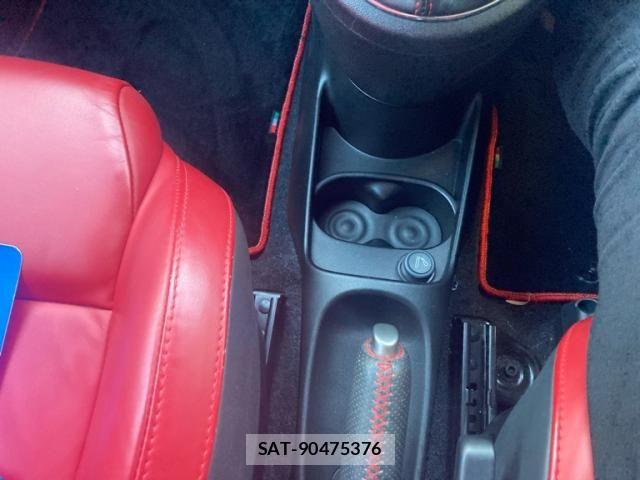 Abarth 500 2012-08 8522541-19