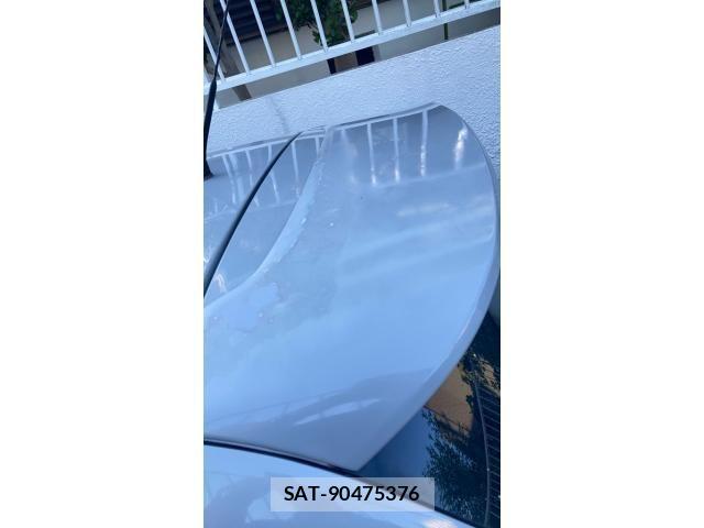 Abarth 500 2012-08 8522541-22