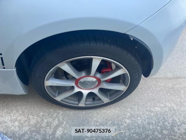 Abarth 500 2012-08 8522541-3