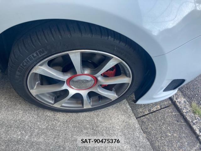 Abarth 500 2012-08 8522541-5