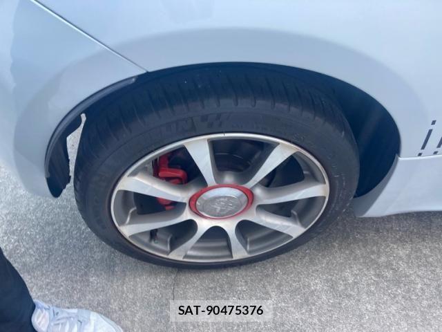 Abarth 500 2012-08 8522541-6