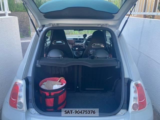 Abarth 500 2012-08 8522541-7