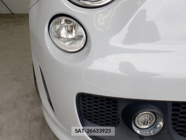 Abarth 500 2016-12 8625575-9