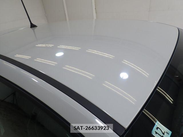 Abarth 500 2016-12 8625575-10
