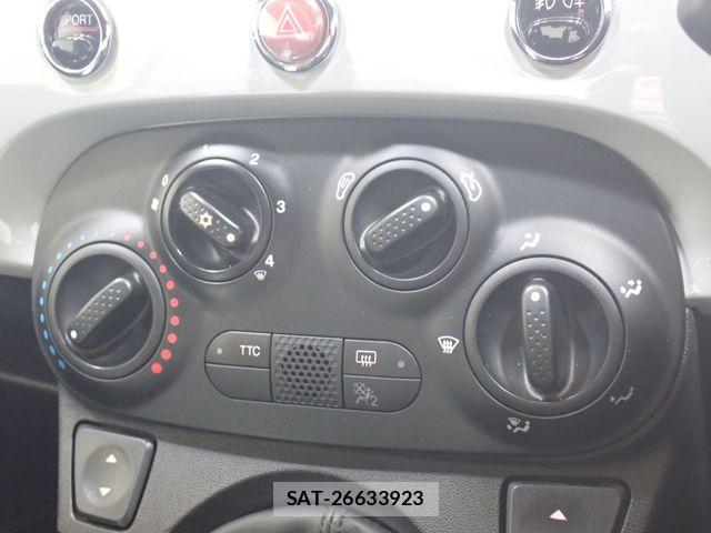 Abarth 500 2016-12 8625575-13