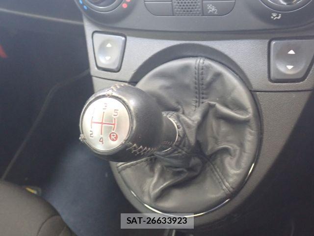 Abarth 500 2016-12 8625575-14