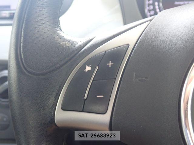 Abarth 500 2016-12 8625575-16