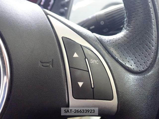 Abarth 500 2016-12 8625575-17