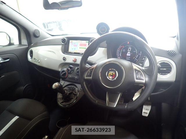 Abarth 500 2016-12 8625575-1