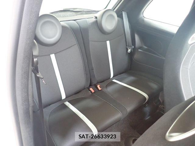 Abarth 500 2016-12 8625575-19