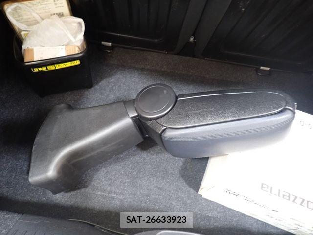 Abarth 500 2016-12 8625575-21