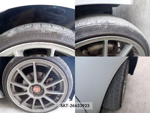 Abarth 500 2016-12 8625575-23