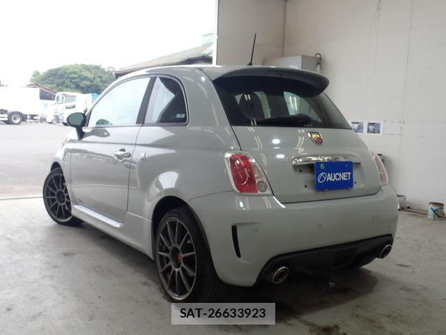 Abarth 500 2016-12 8625575-2