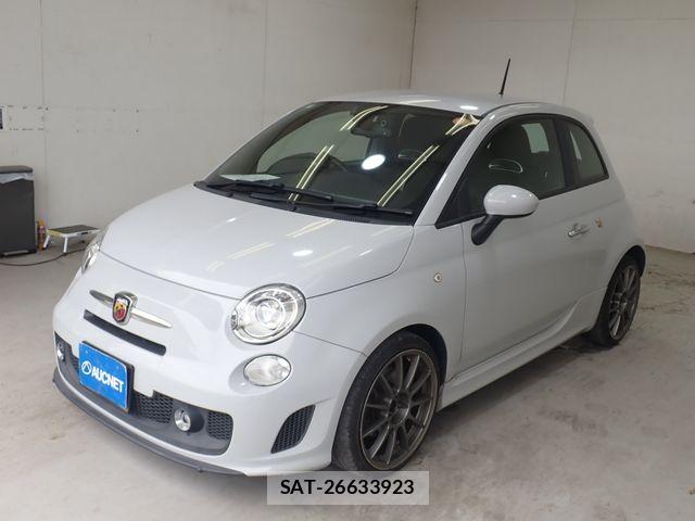 Abarth 500 2016-12 8625575-6