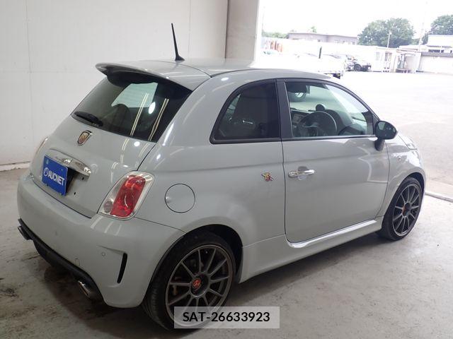 Abarth 500 2016-12 8625575-7