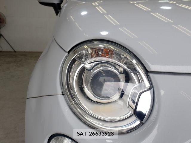 Abarth 500 2016-12 8625575-8