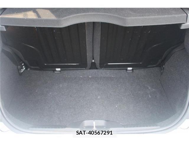 Abarth 500 2015-07 8795026-9