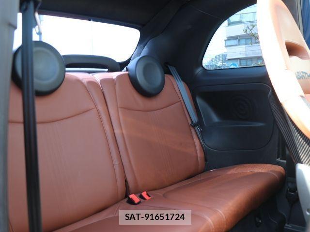 Abarth 500 2012-10 1055462-9