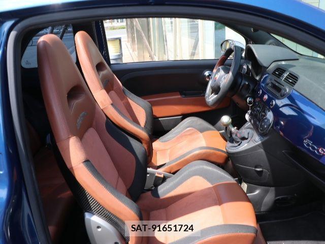 Abarth 500 2012-10 1055462-11