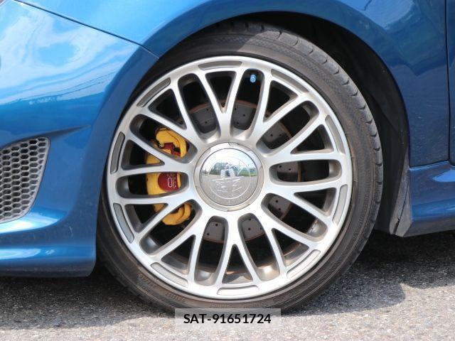 Abarth 500 2012-10 1055462-13