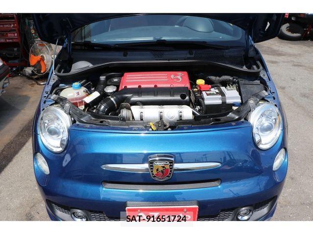 Abarth 500 2012-10 1055462-14