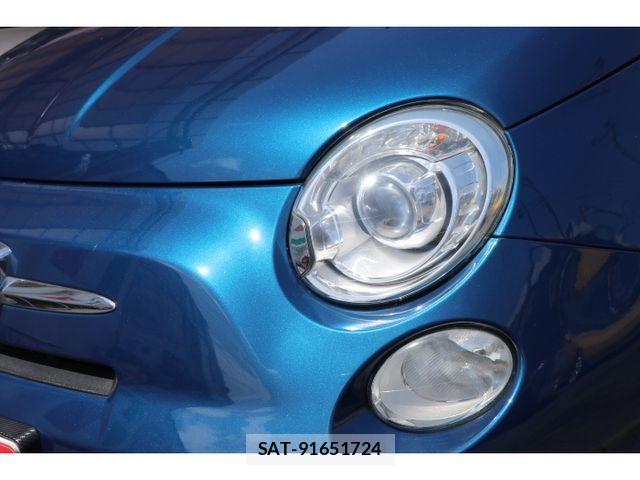 Abarth 500 2012-10 1055462-16