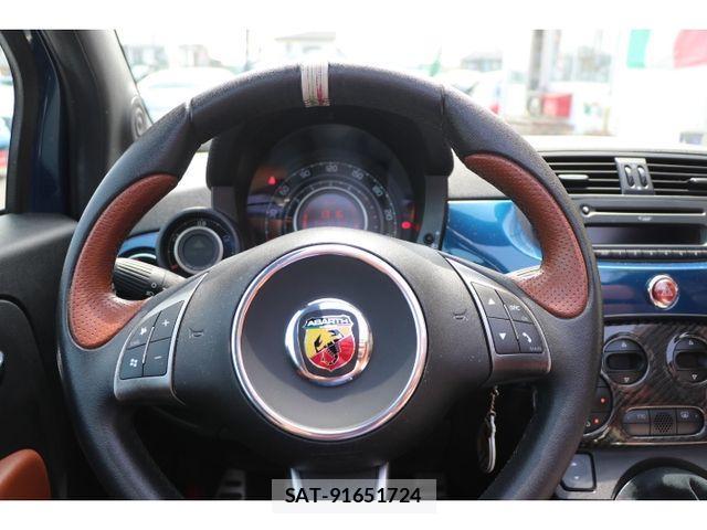 Abarth 500 2012-10 1055462-1