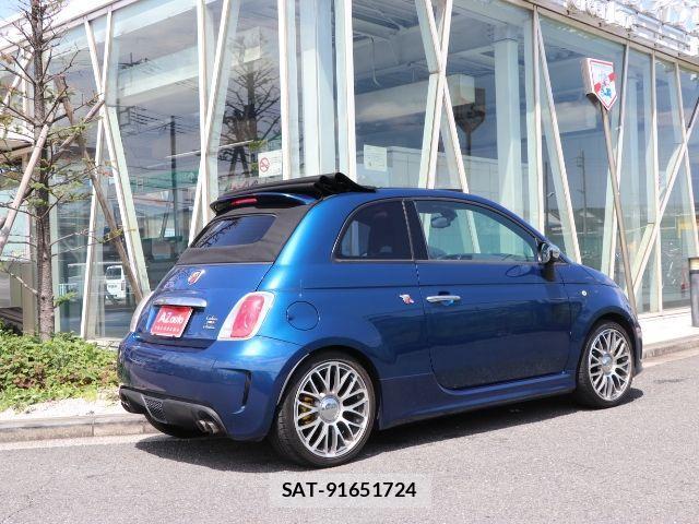 Abarth 500 2012-10 1055462-2