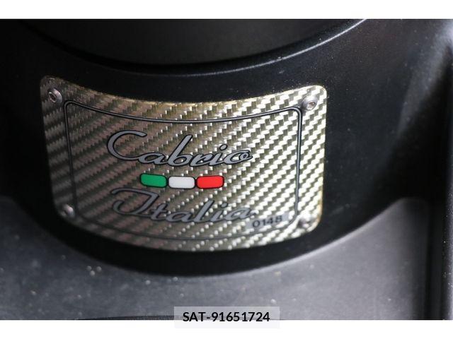 Abarth 500 2012-10 1055462-3