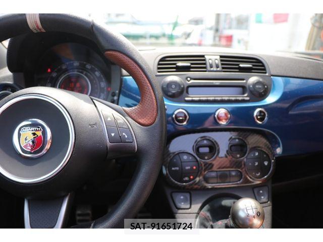 Abarth 500 2012-10 1055462-4