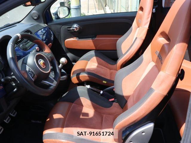 Abarth 500 2012-10 1055462-6