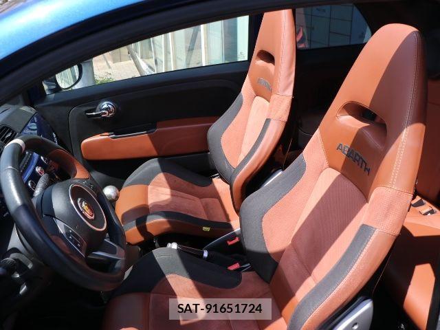 Abarth 500 2012-10 1055462-7