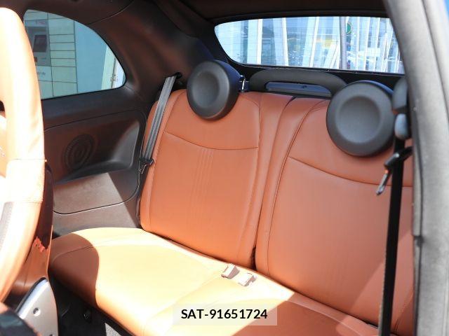 Abarth 500 2012-10 1055462-8