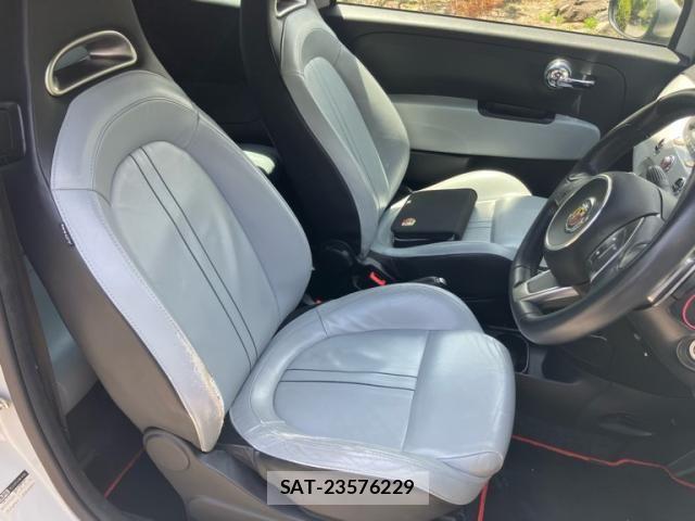 Abarth 500 2011-01 7452269-13