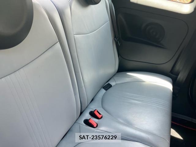 Abarth 500 2011-01 7452269-14