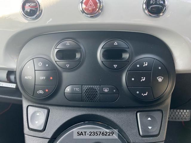 Abarth 500 2011-01 7452269-18