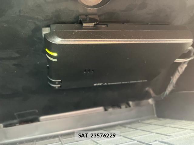 Abarth 500 2011-01 7452269-22