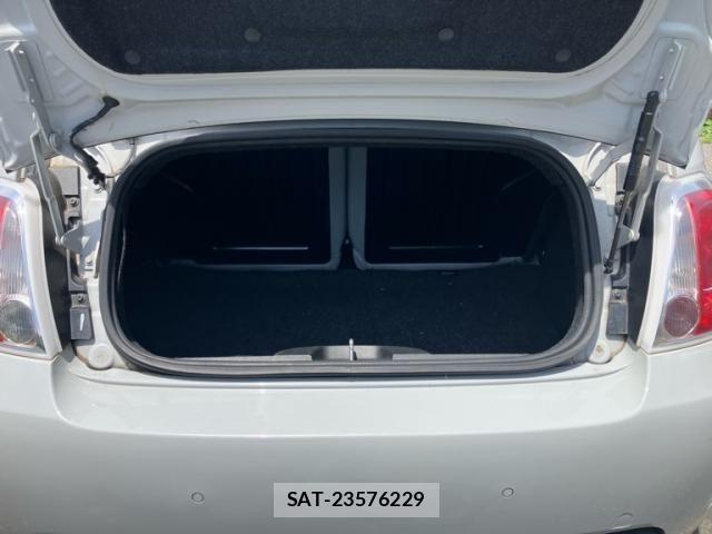 Abarth 500 2011-01 7452269-24