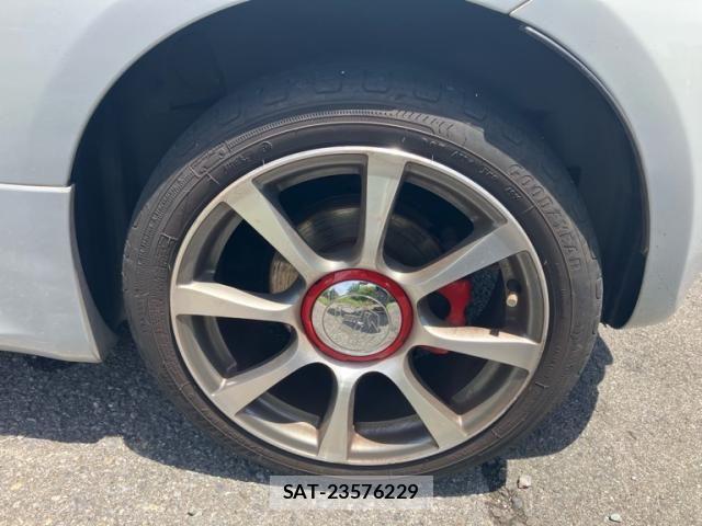 Abarth 500 2011-01 7452269-6
