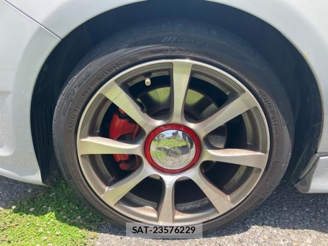 Abarth 500 2011-01 7452269-7